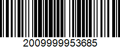 barcode (16)