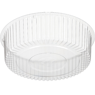 Контейнер Т-185 дно Комус