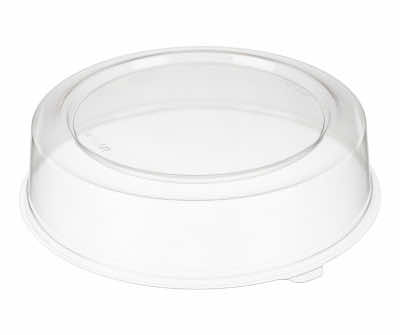 Контейнер Т-0222КНН К крышка Комус