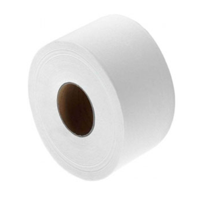 t-0025a-600x600