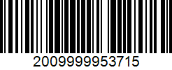 barcode (19)