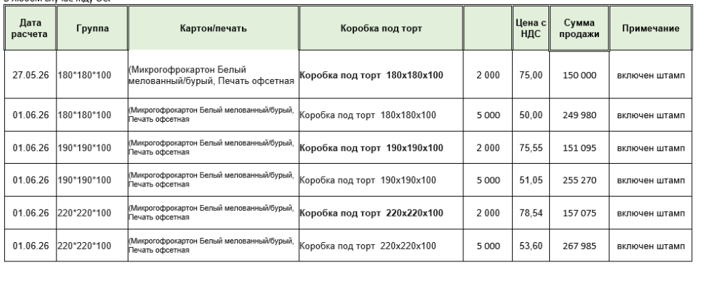 Снимок экрана 2026-06-01 113025
