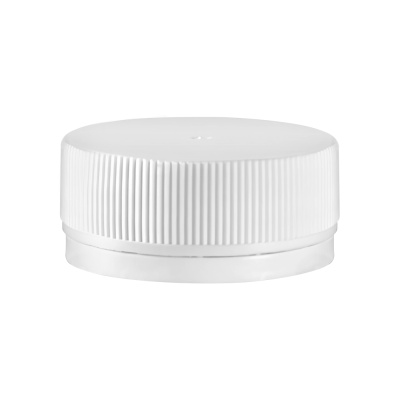 Крышка-для-бутылки-d-38мм-белая