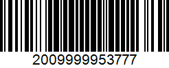 barcode (23)