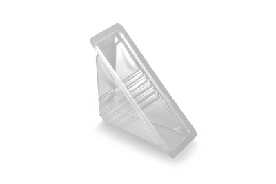 K-1807-Se`ndvich-naturalnyiy (1)