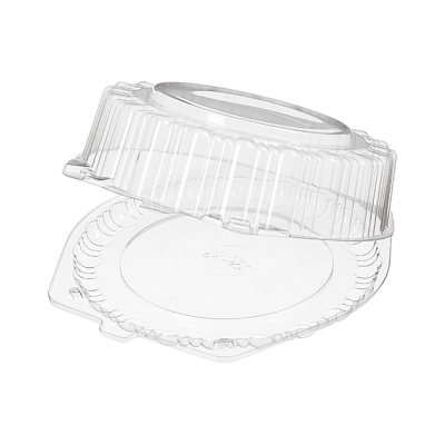 Контейнер Т-210 Комус