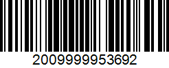 barcode (17)
