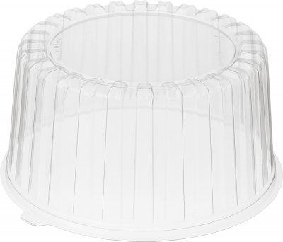 20e208afba7dec6d3d68346f5e6fd4d2