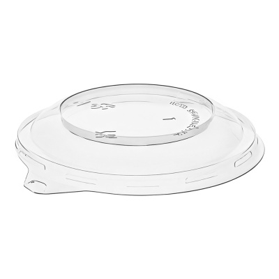 Крышка-для-креманки-на-ножке-200-мл-прозрачная-ПС-Кристалл-ВЗЛП Крышка-для-креманки-на-ножке-200-мл-прозрачная-ПС-Кристалл-ВЗЛП