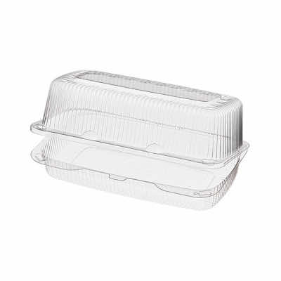 Контейнер РК-38 (Т) (М) Комус