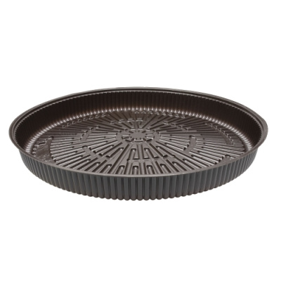 product_TRT34514_1