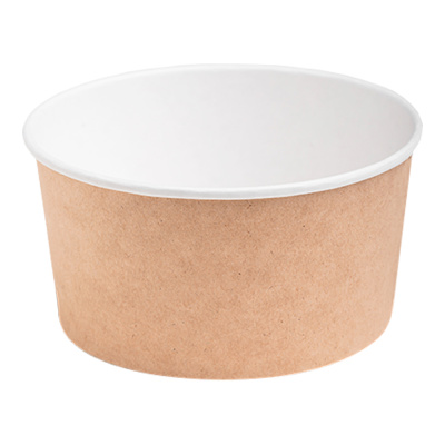 Круглый-контейнер-бумажный-1000-мл-d-150-крафт-белый