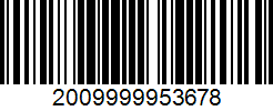 barcode (15)