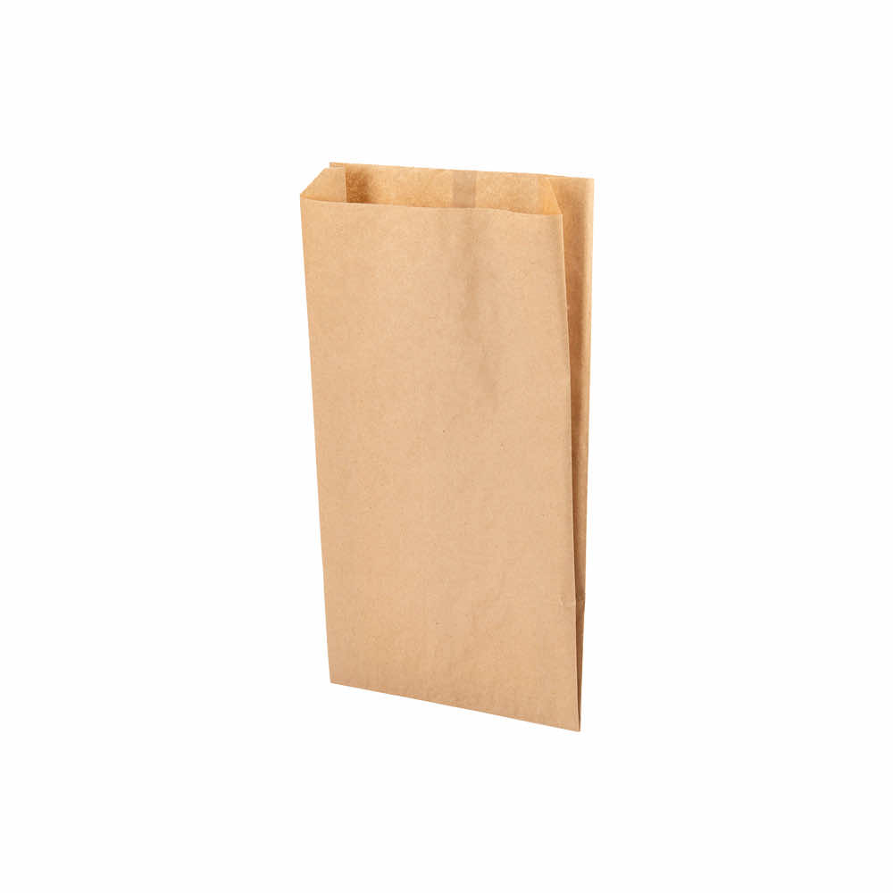 Пакет-бумажный-V-крафт-100х60х300.jpg