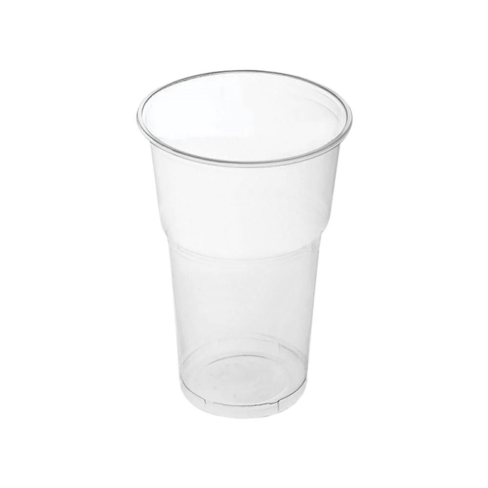 Стакан-500-мл-d-95-пластиковый-прозрачный-ПП-Прома.jpg