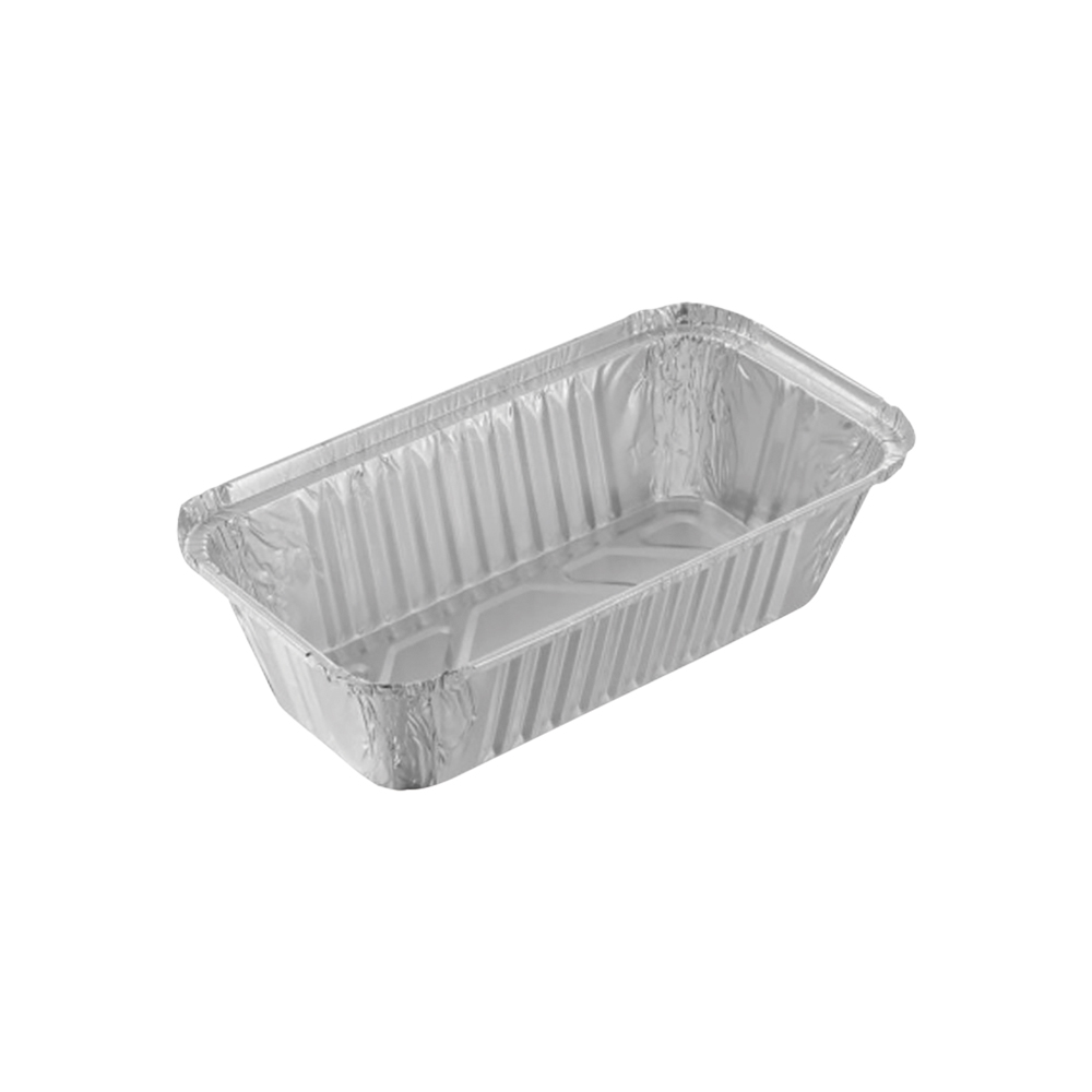Форма-алюминиевая-685-мл-206х113х48-прямоуг.jpg