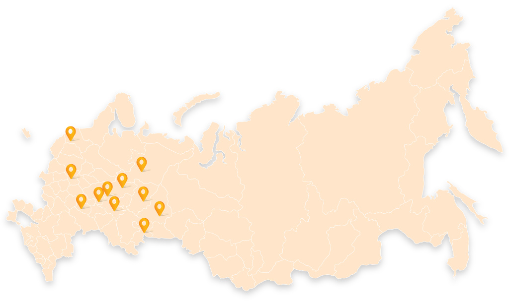 Карта-03.jpg