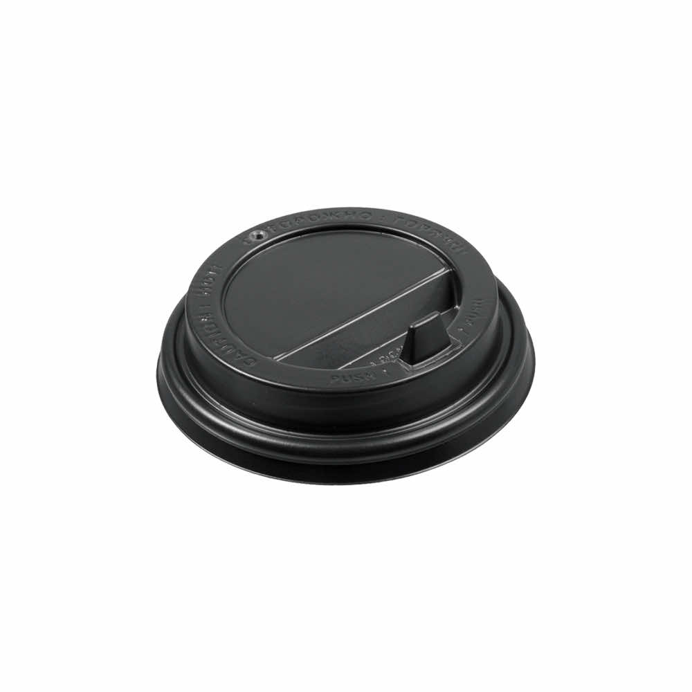 Крышка-для-стакана-бумажного-80-мм-ЧЕРНАЯ-для-горячего-с-носиком-Протэк.jpg
