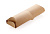 Упаковка для роллов Pure Kraft 200х70х55 КРАФТ OSQ